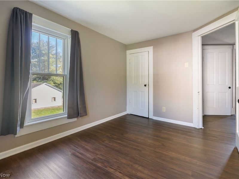 7635 N 2nd Avenue, Clinton, OH 44216 Photo 26