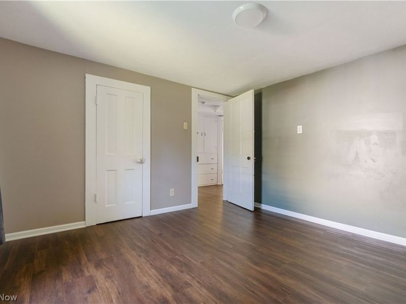 7635 N 2nd Avenue, Clinton, OH 44216 Photo 27