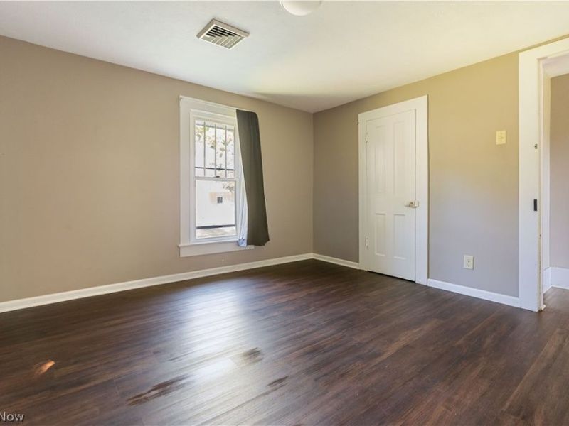 7635 N 2nd Avenue, Clinton, OH 44216 Photo 28