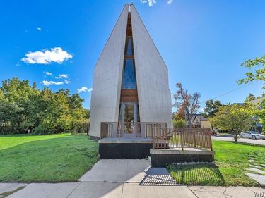 133 School Street, Buffalo, NY 14213