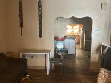 2007 S 22ND STREET, PHILADELPHIA, PA 19145