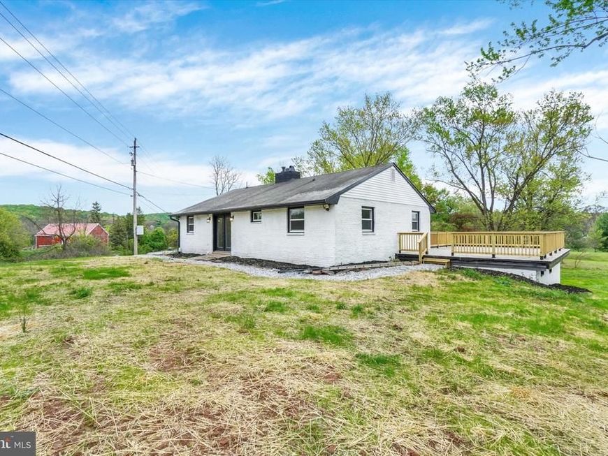 3190 Lewisberry Road , York Haven, PA 17370 Main Photo