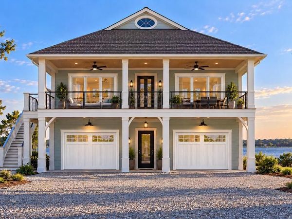 3101 RIVERVIEW DRIVE, COLONIAL BEACH, VA 22443