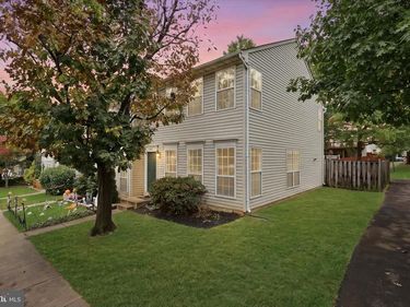14813 BOLTON ROAD, CENTREVILLE, VA 20121