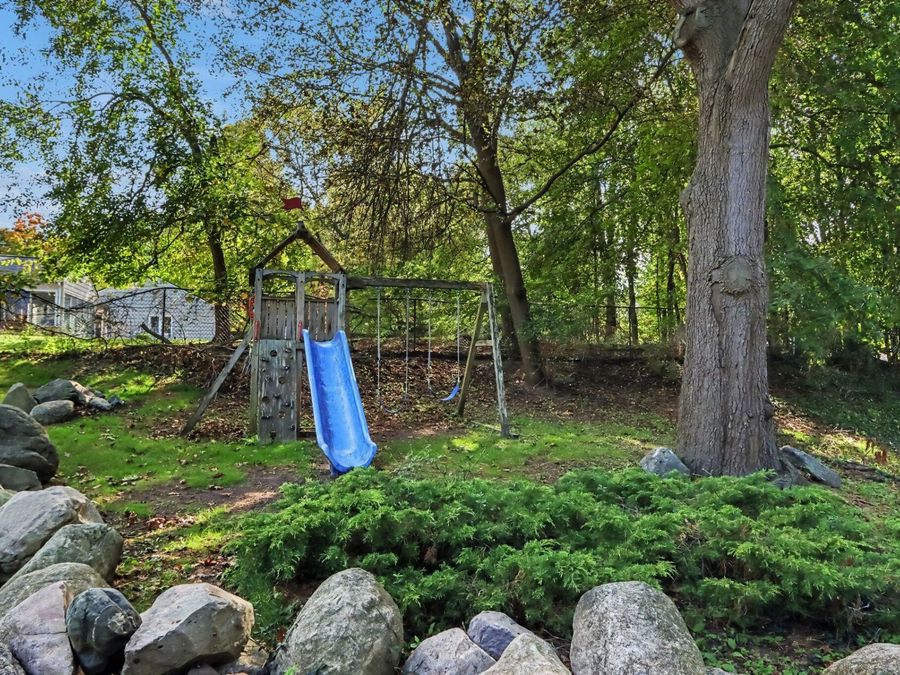 Property Image 42