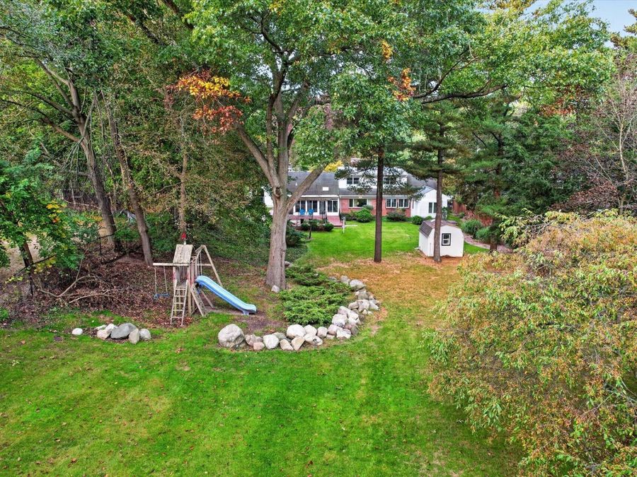 Property Image 43