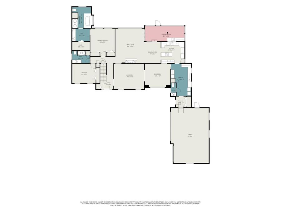 Property Image 48