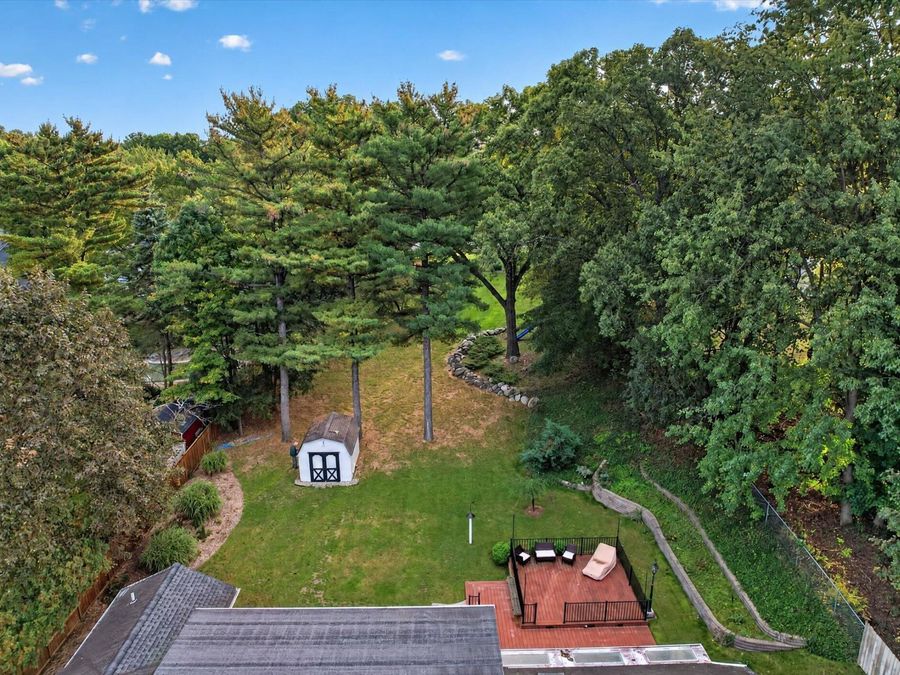 Property Image 48