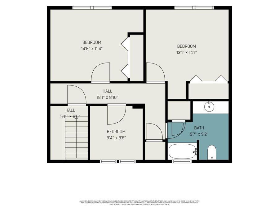 Property Image 49