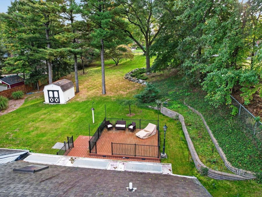 Property Image 49