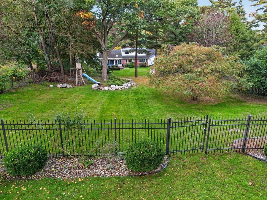Property Image 50