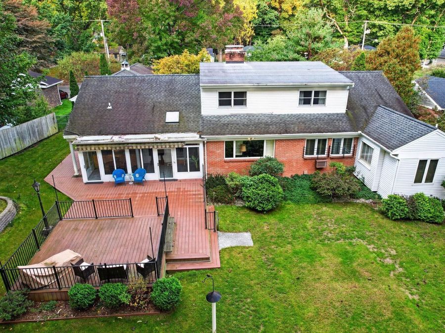Property Image 53