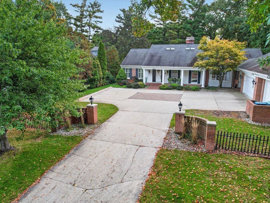 Property Image 60
