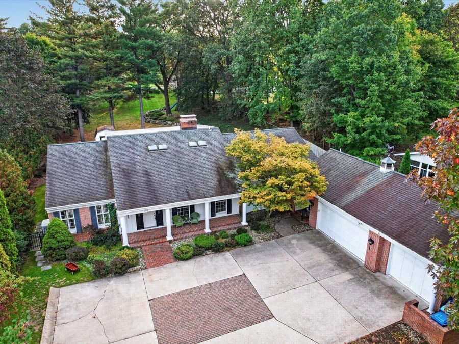 Property Image 61