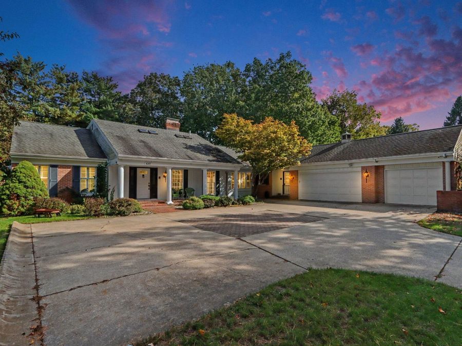 Property Image 63