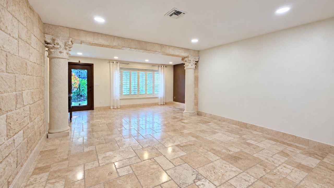 941 SW 19th Street, Boca Raton, FL 33486 Photo