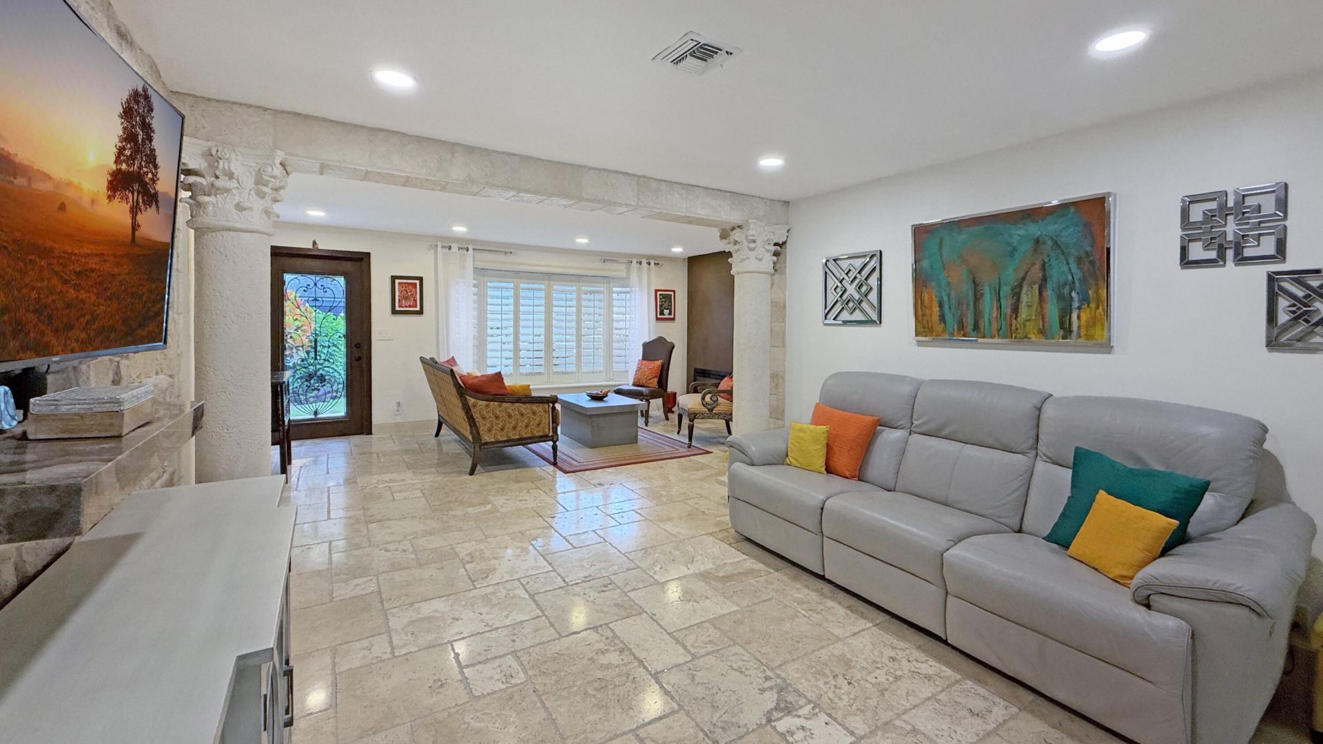 941 SW 19th Street, Boca Raton, FL 33486 Photo