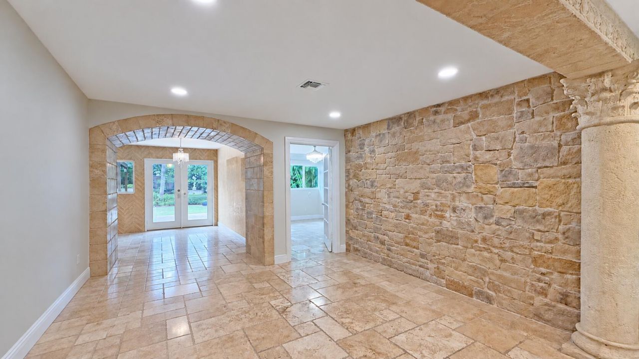 941 SW 19th Street, Boca Raton, FL 33486 Photo