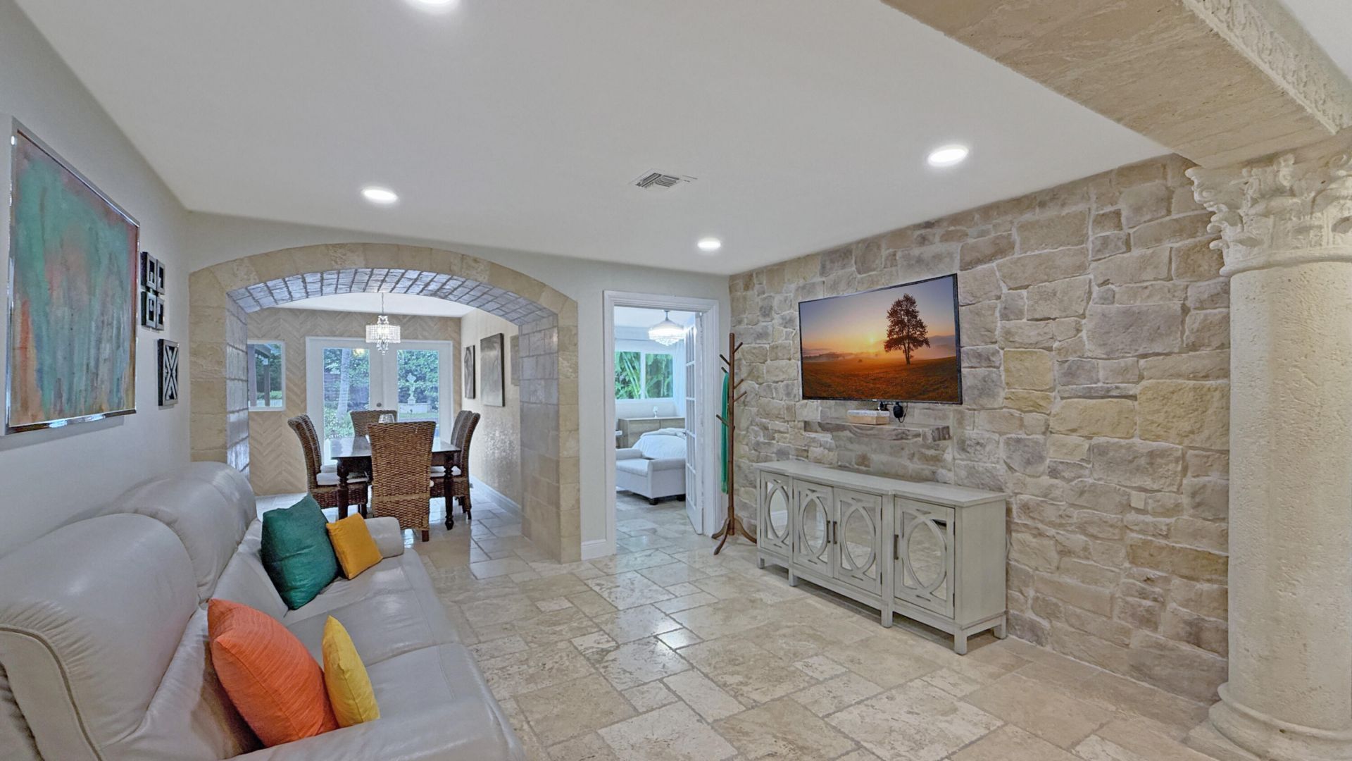 941 SW 19th Street, Boca Raton, FL 33486 Photo