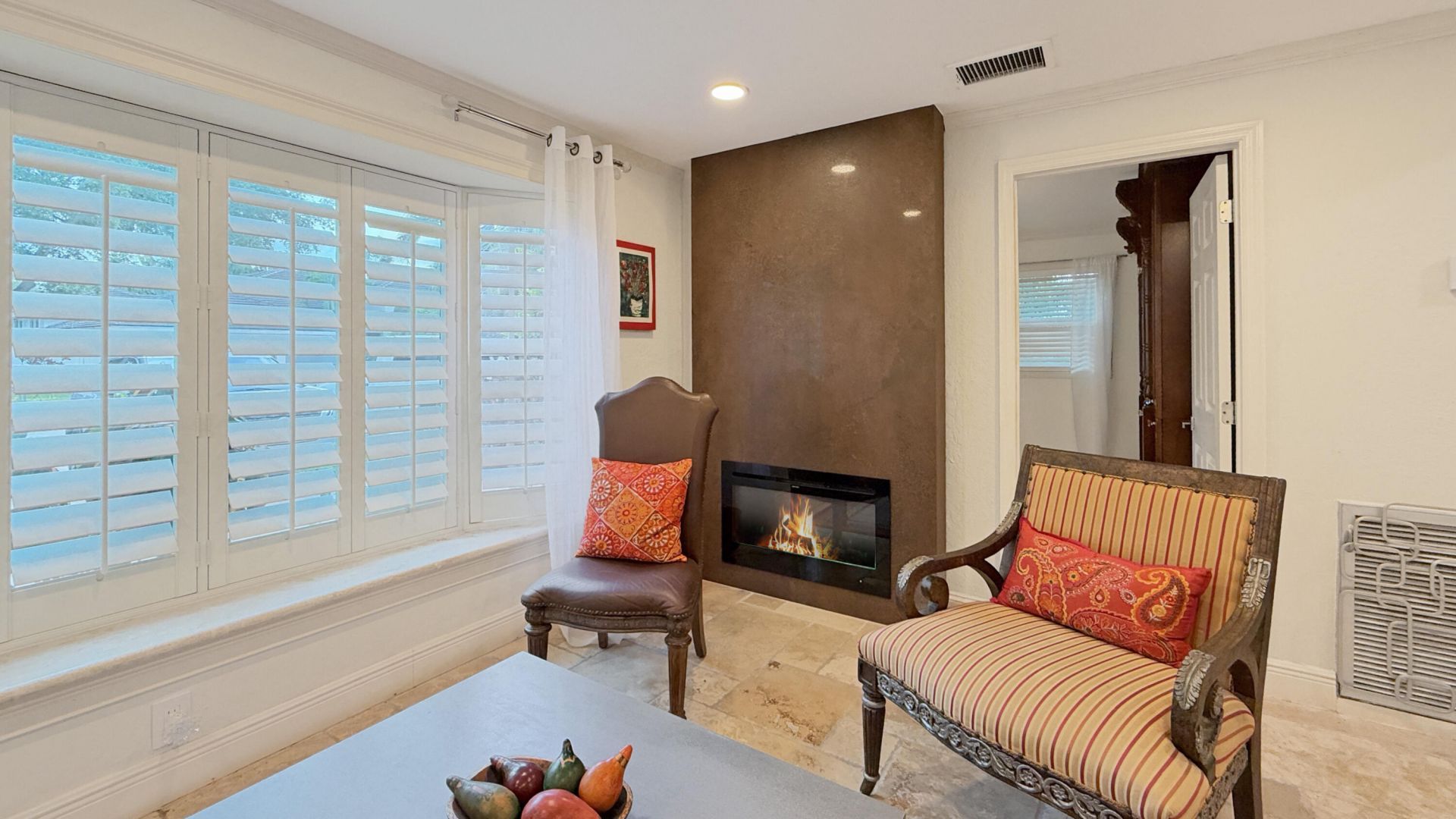 941 SW 19th Street, Boca Raton, FL 33486 Photo