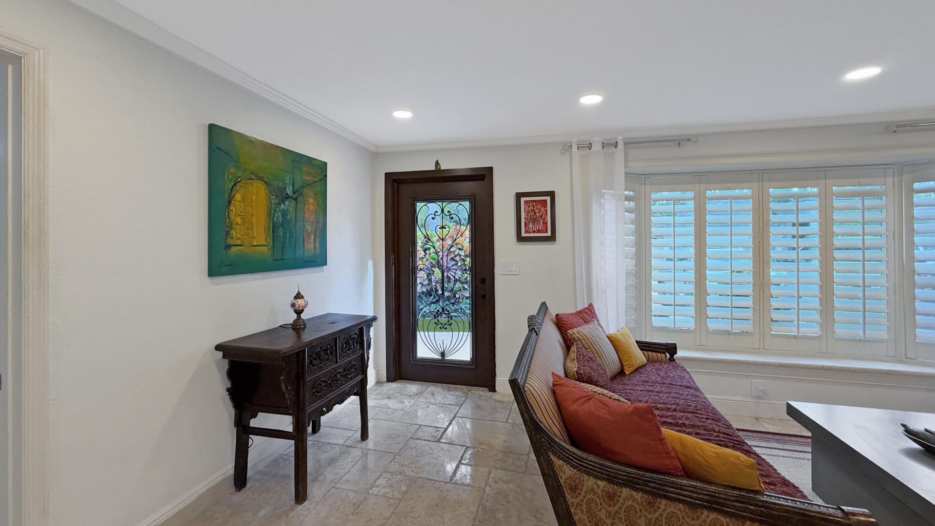 941 SW 19th Street, Boca Raton, FL 33486 Photo