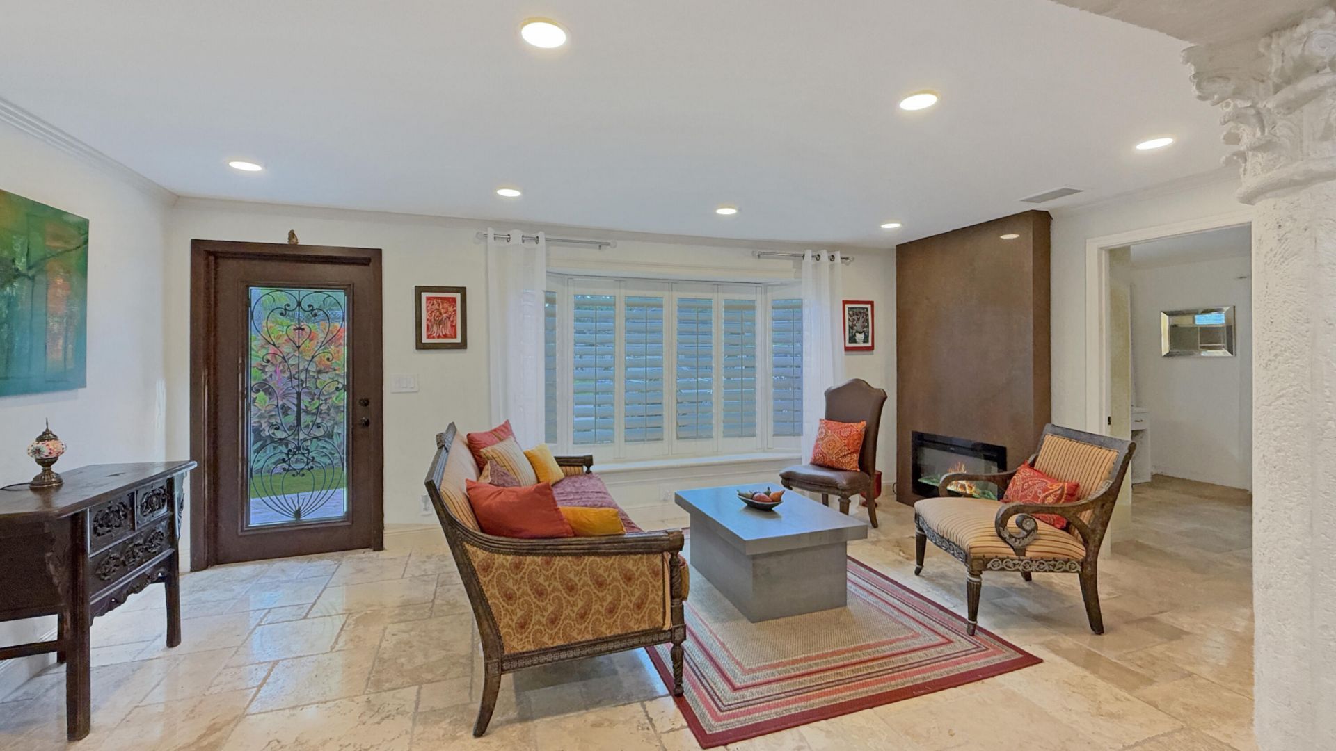 941 SW 19th Street, Boca Raton, FL 33486 Photo