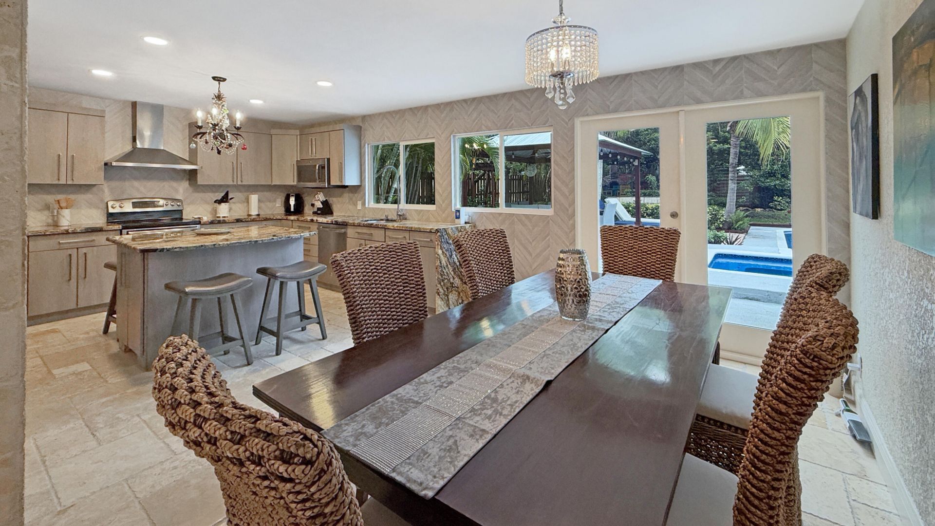 941 SW 19th Street, Boca Raton, FL 33486 Photo