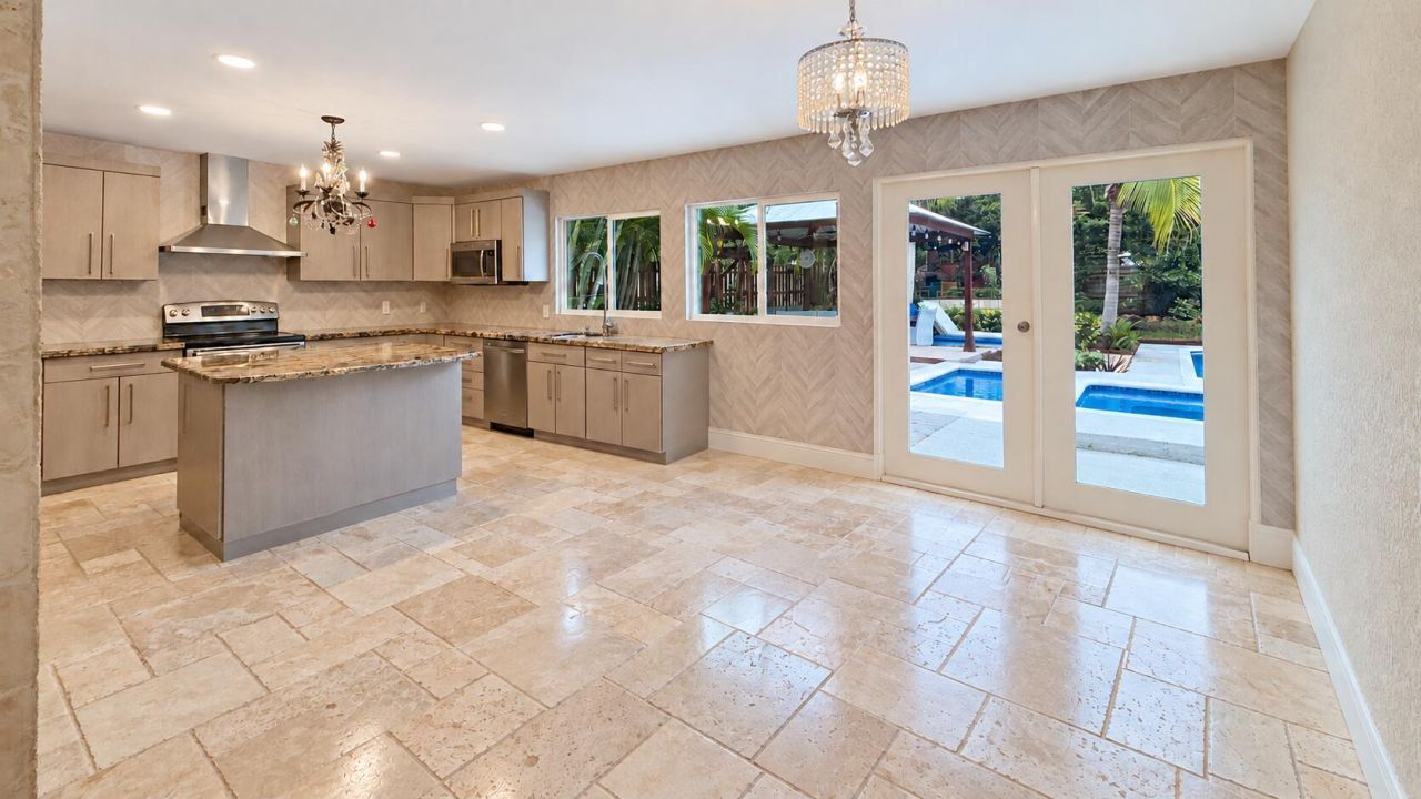 941 SW 19th Street, Boca Raton, FL 33486 Photo
