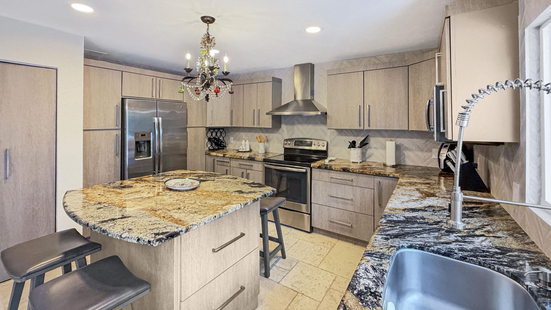 941 SW 19th Street, Boca Raton, FL 33486 Photo