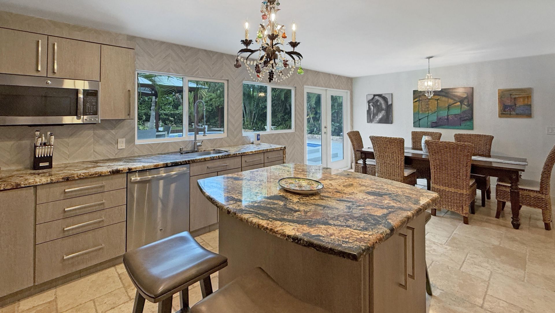 941 SW 19th Street, Boca Raton, FL 33486 Photo