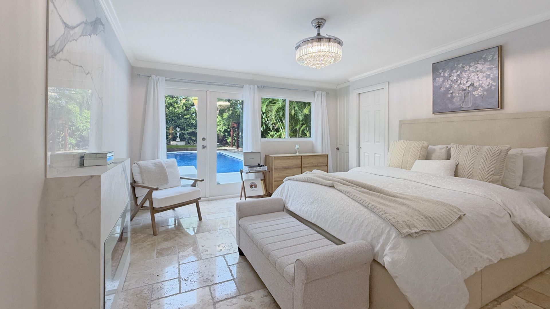 941 SW 19th Street, Boca Raton, FL 33486 Photo
