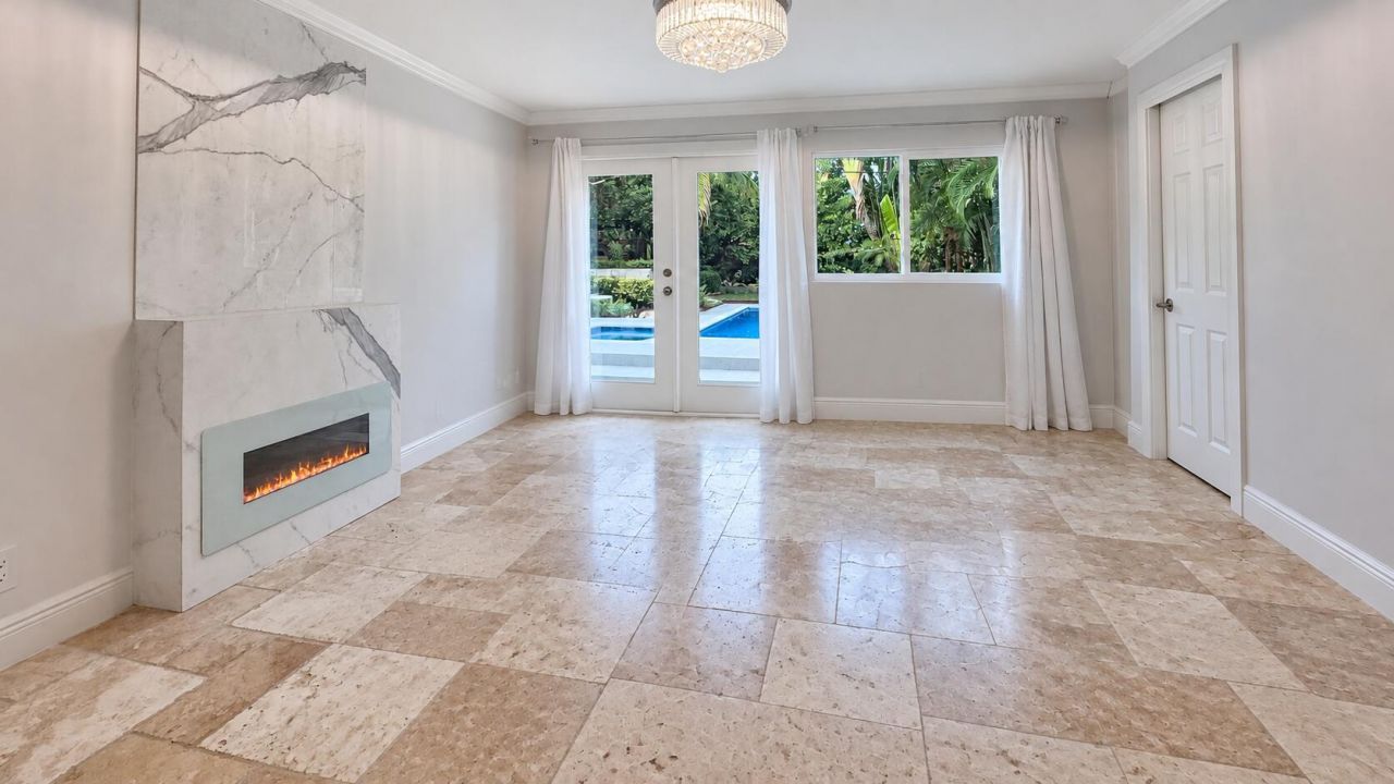 941 SW 19th Street, Boca Raton, FL 33486 Photo