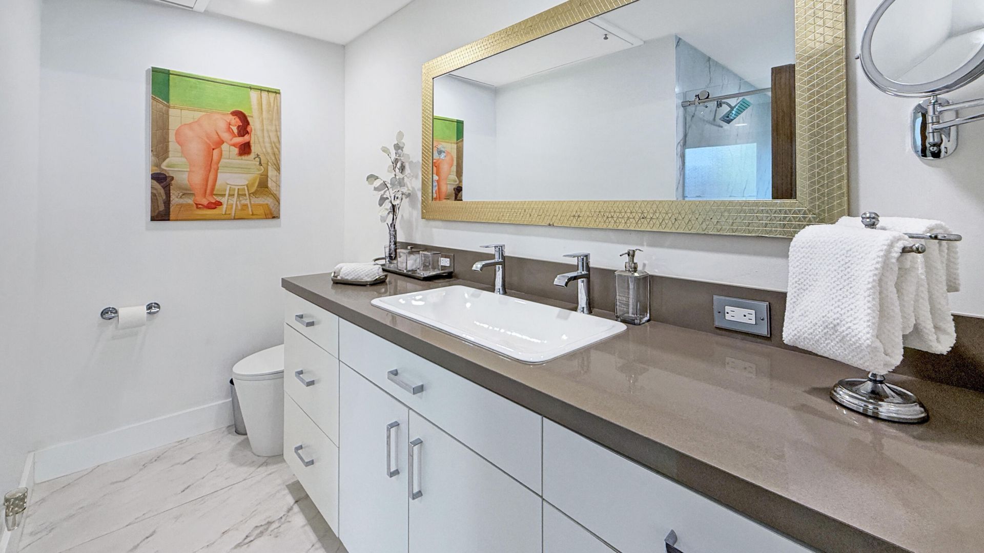941 SW 19th Street, Boca Raton, FL 33486 Photo