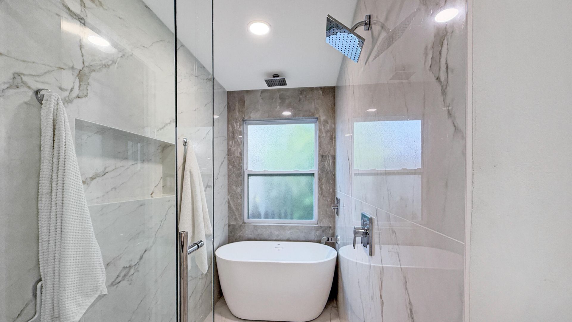 941 SW 19th Street, Boca Raton, FL 33486 Photo