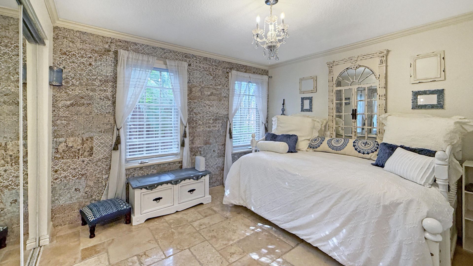 941 SW 19th Street, Boca Raton, FL 33486 Photo