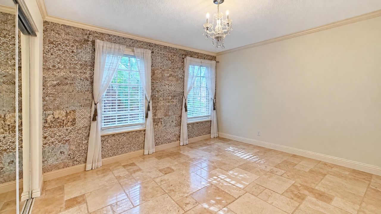 941 SW 19th Street, Boca Raton, FL 33486 Photo