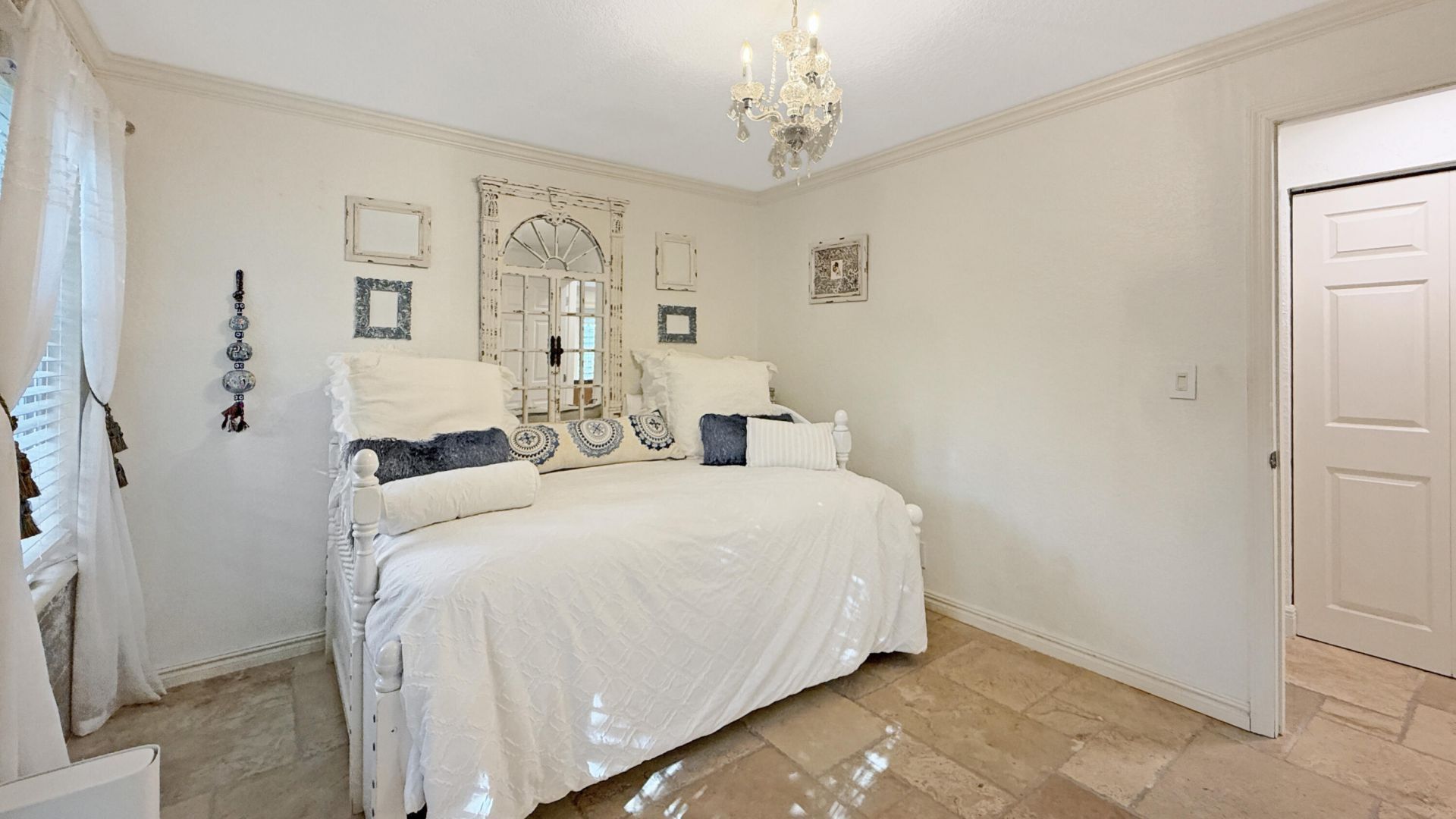 941 SW 19th Street, Boca Raton, FL 33486 Photo
