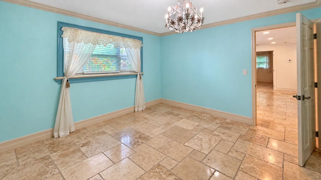941 SW 19th Street, Boca Raton, FL 33486 Photo