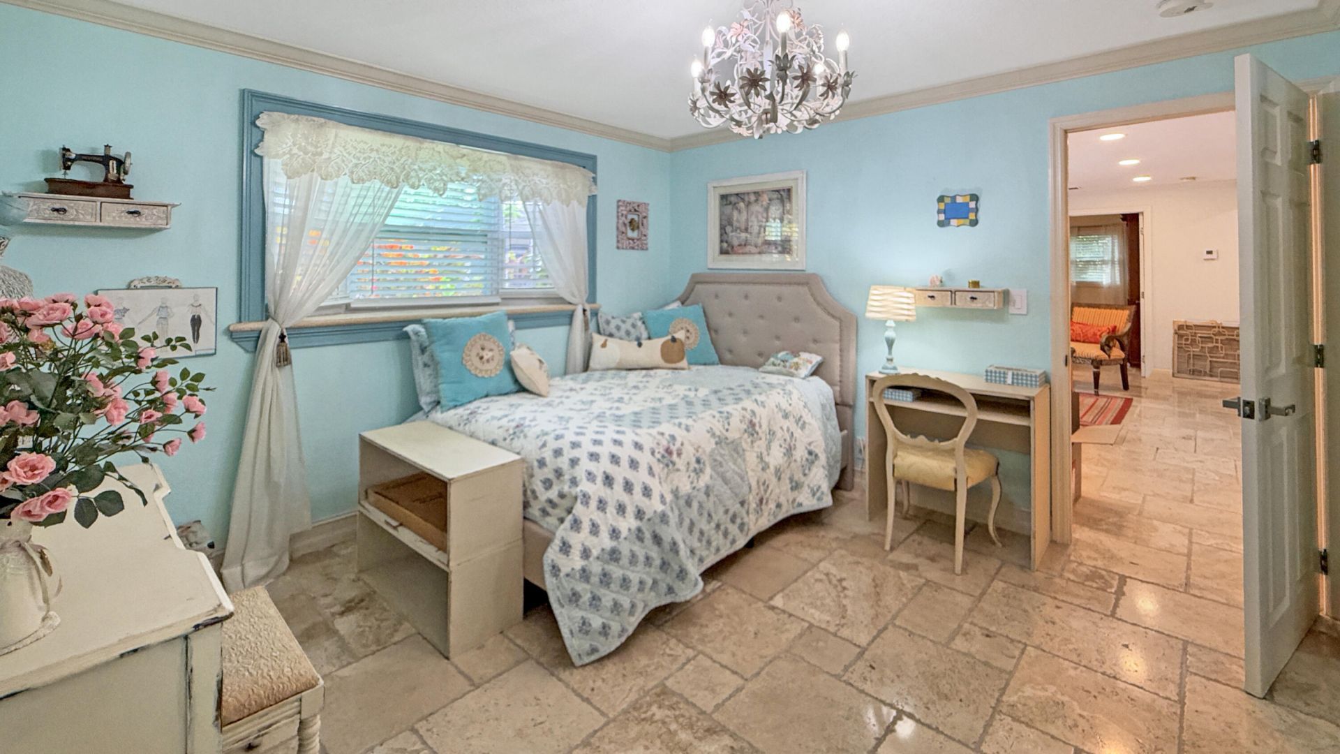 941 SW 19th Street, Boca Raton, FL 33486 Photo