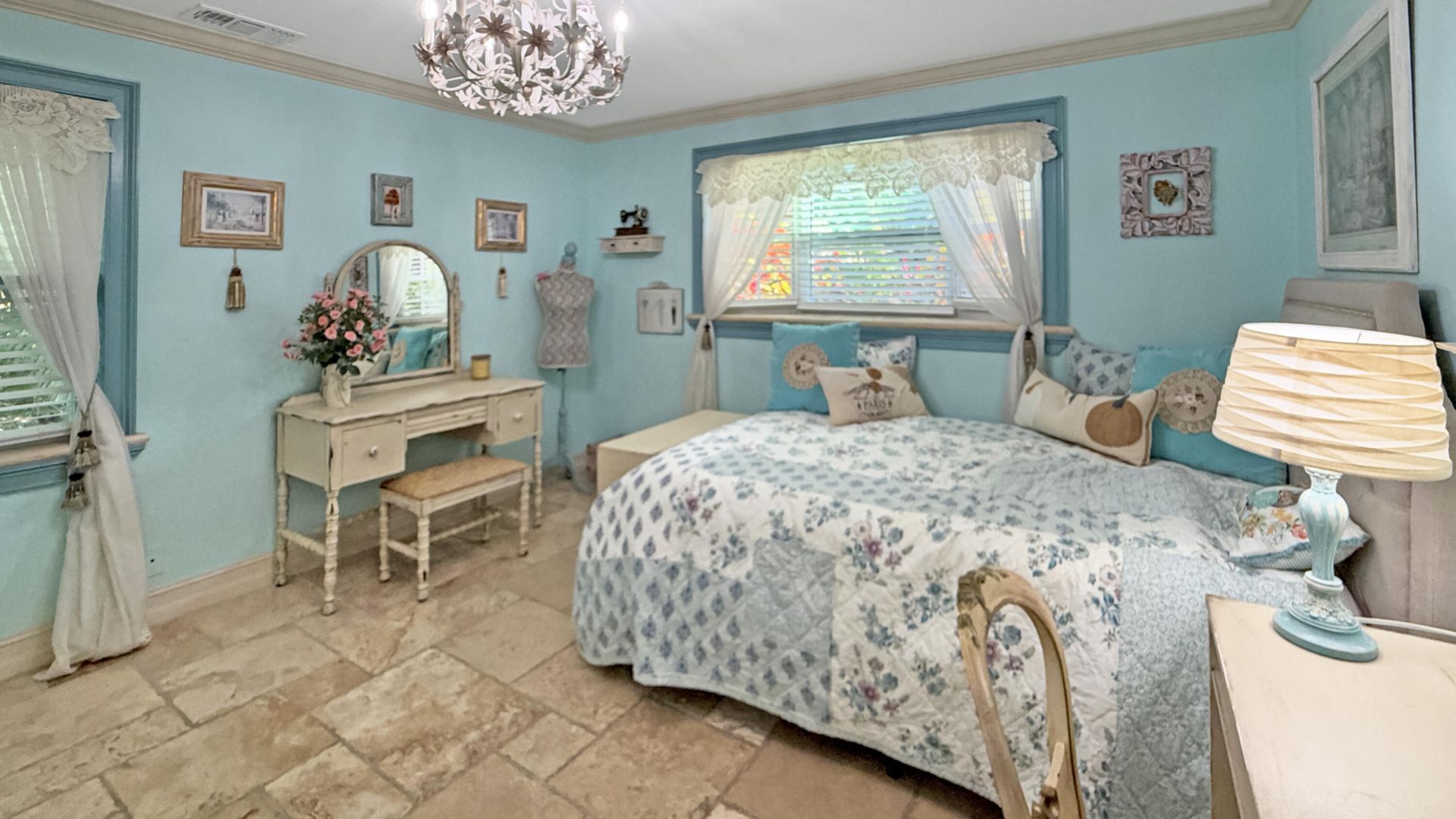941 SW 19th Street, Boca Raton, FL 33486 Photo