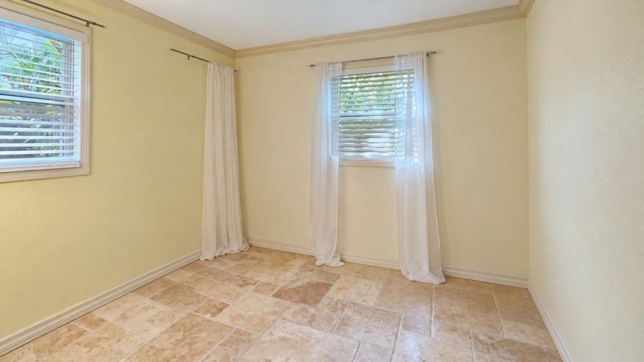 941 SW 19th Street, Boca Raton, FL 33486 Photo