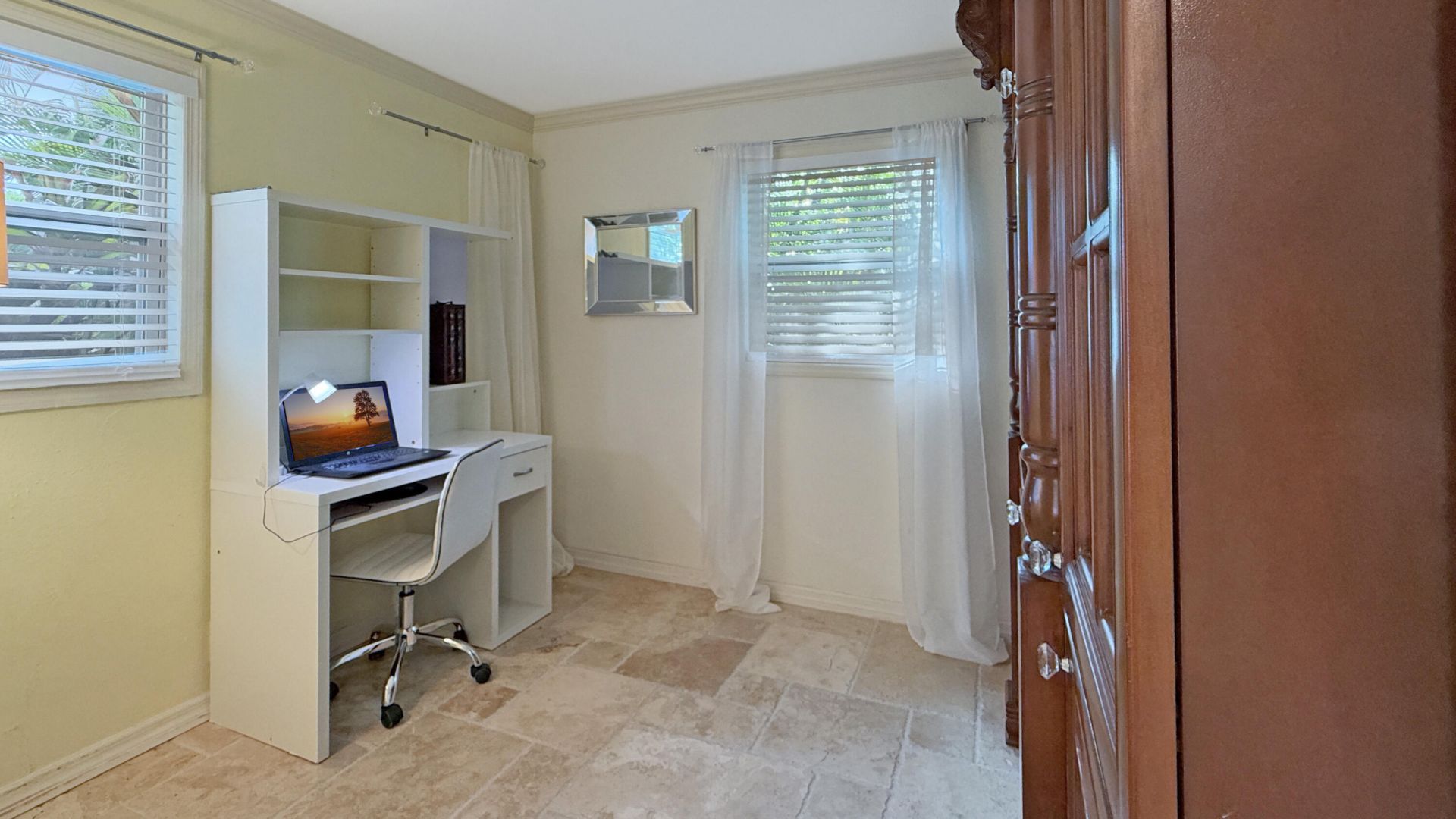 941 SW 19th Street, Boca Raton, FL 33486 Photo