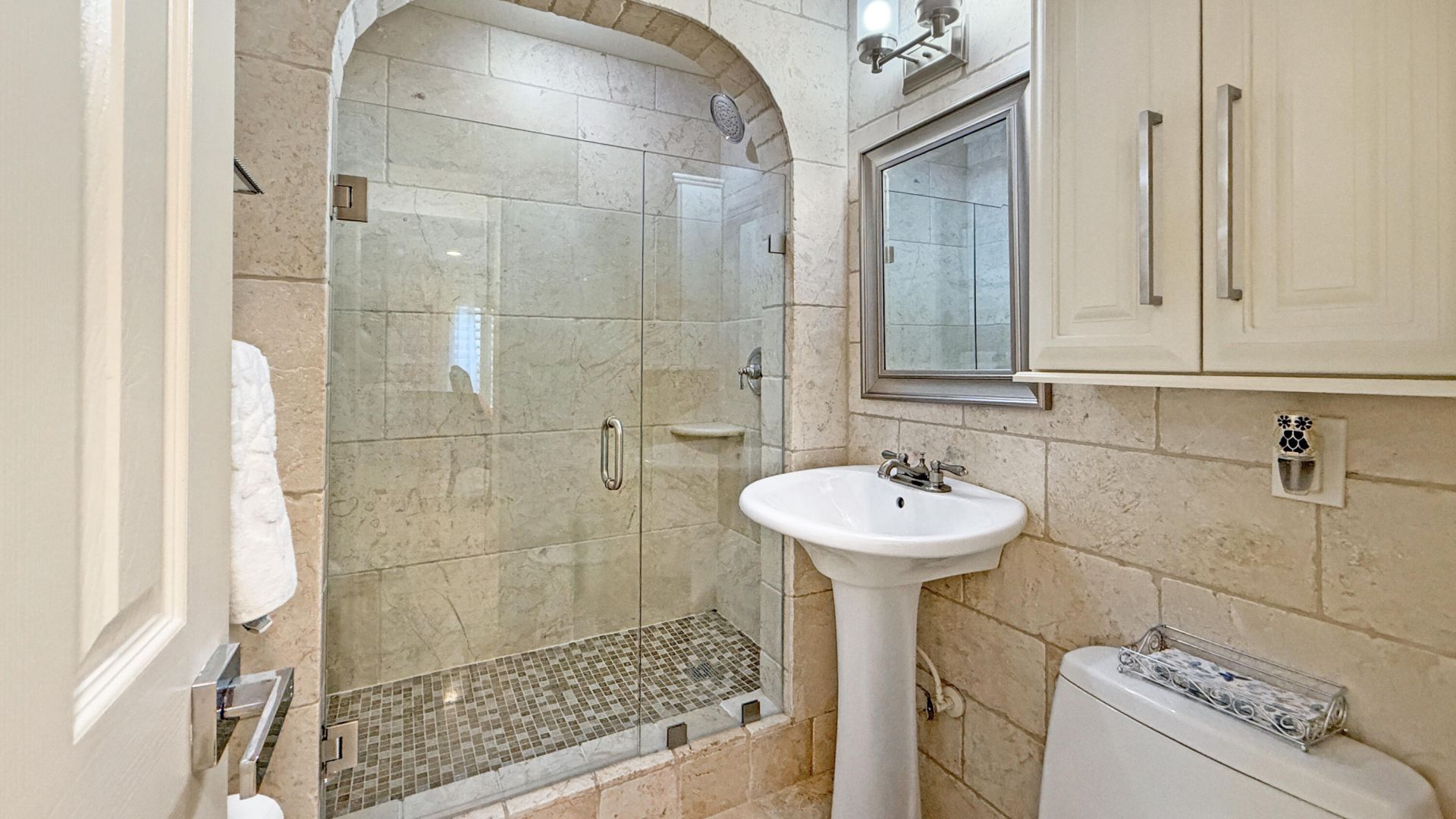 941 SW 19th Street, Boca Raton, FL 33486 Photo