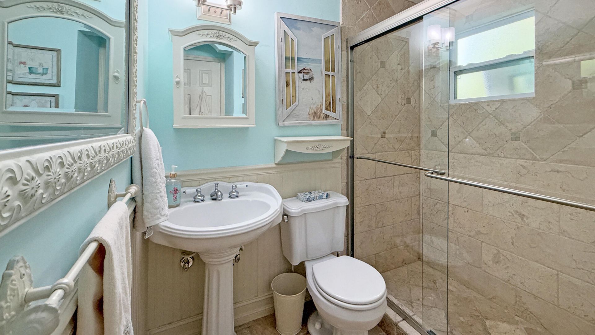 941 SW 19th Street, Boca Raton, FL 33486 Photo
