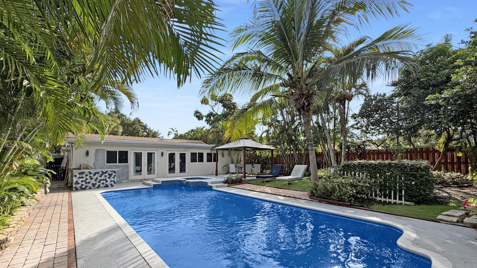 941 SW 19th Street, Boca Raton, FL 33486 Photo
