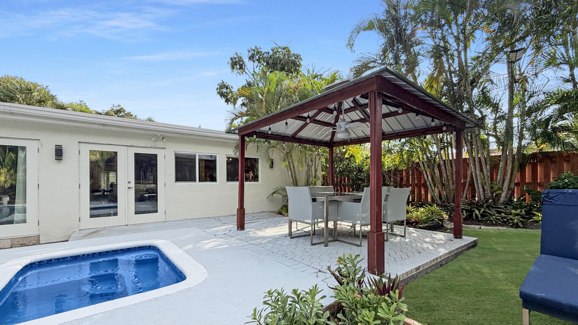 941 SW 19th Street, Boca Raton, FL 33486 Photo