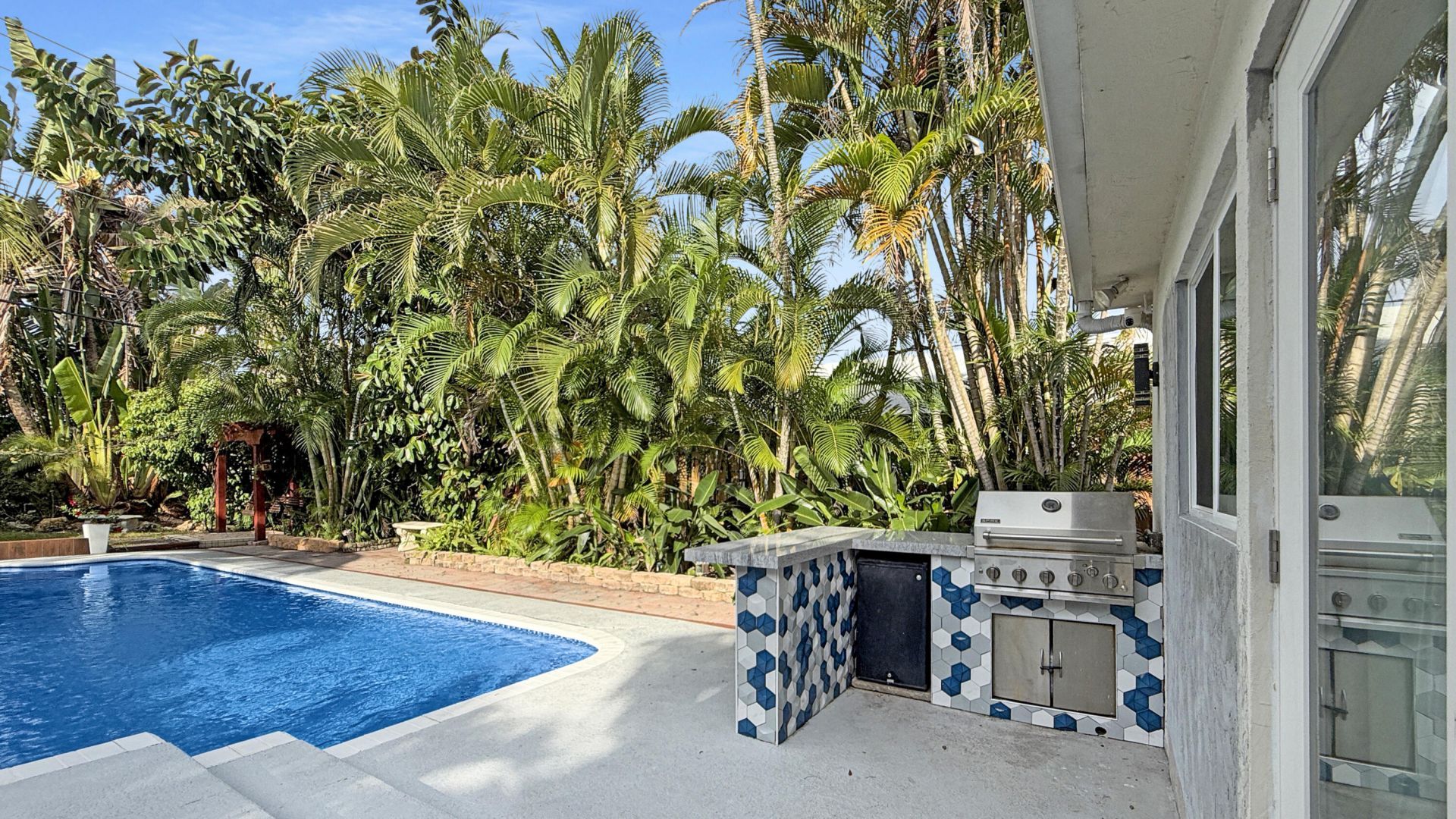 941 SW 19th Street, Boca Raton, FL 33486 Photo
