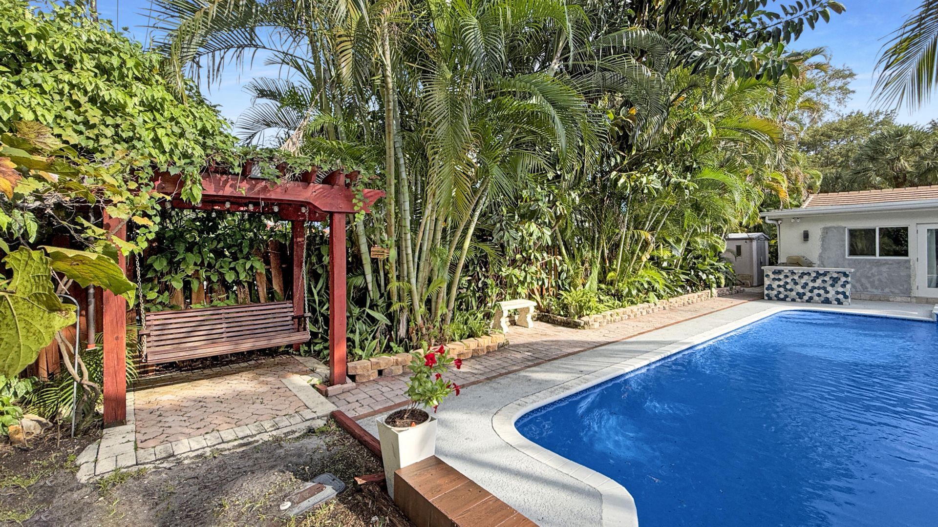 941 SW 19th Street, Boca Raton, FL 33486 Photo