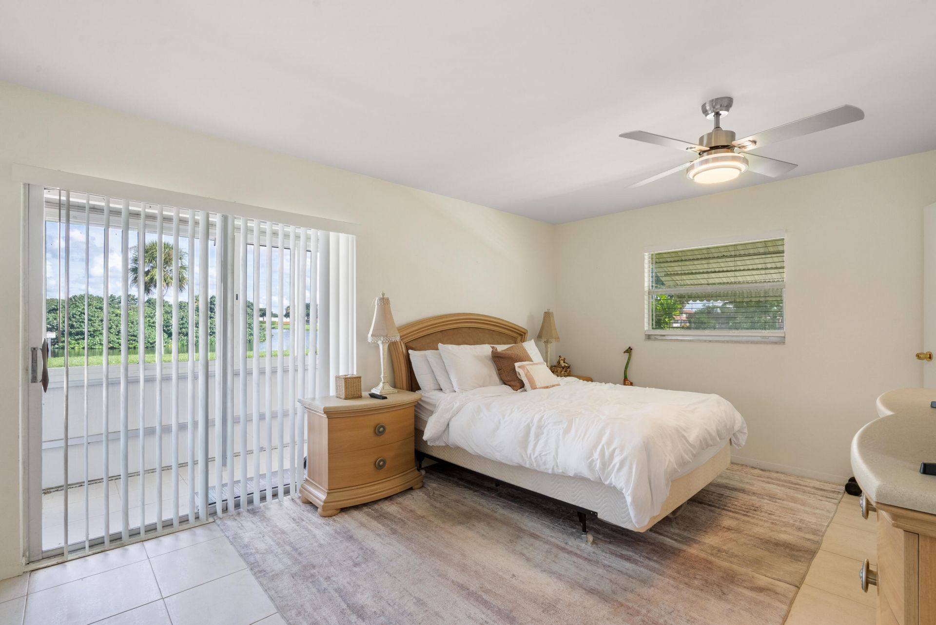 27 Waterford B, Delray Beach, FL 33446 Photo