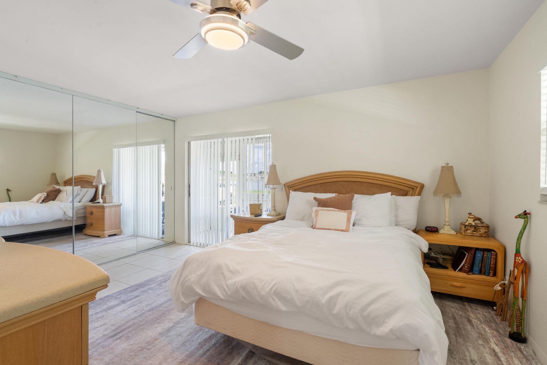 27 Waterford B, Delray Beach, FL 33446 Photo